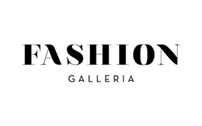 Fashion Galleria