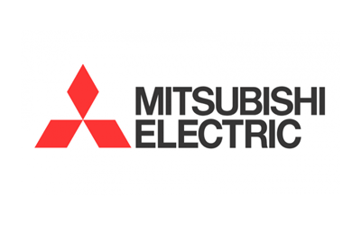 Mitsubishi Electric