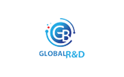 Global R & D