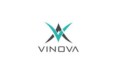 Vinova Fashion