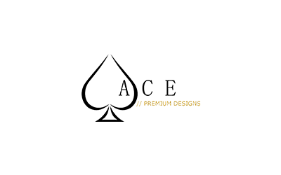 Ace Premium