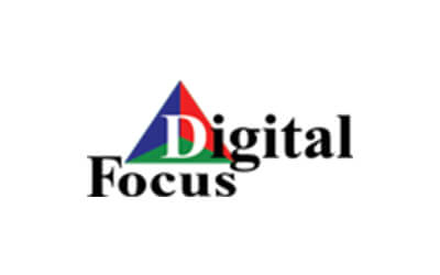 Digital Focus