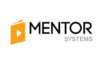 Mentor Systems