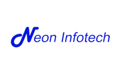 Neon Infotech