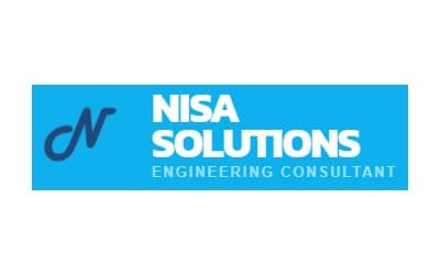 Nisa Solutions