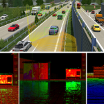 MSC Brings New Realism to Virtual Test Drives